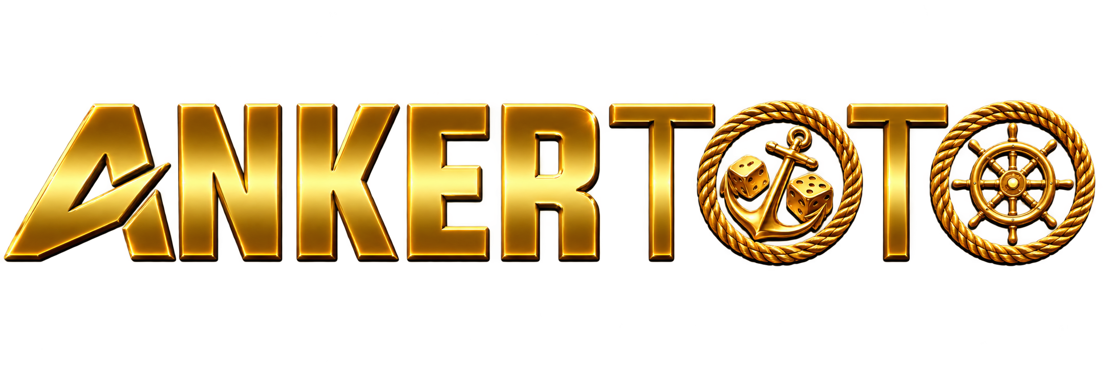 Logo Ankertoto